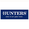 Hunters Stourbridge